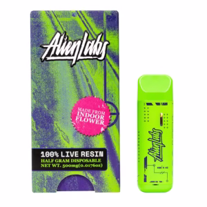 Buy Milky Way Online
