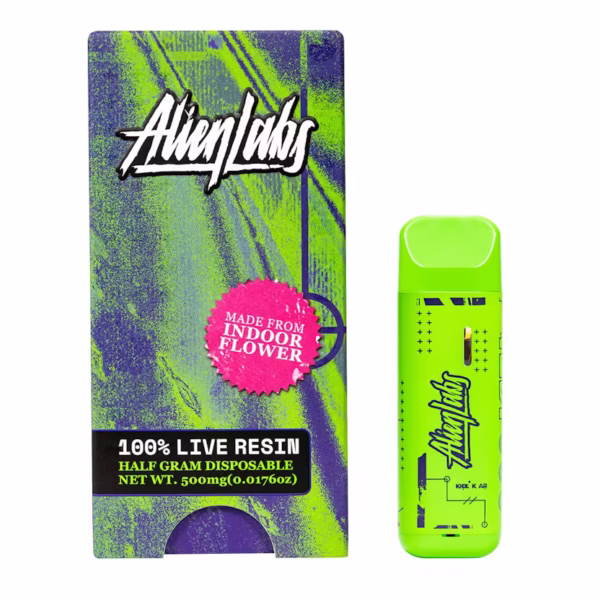 Buy Milky Way Online