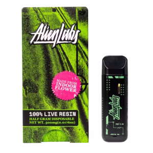 Buy Sunset Sherbert Online