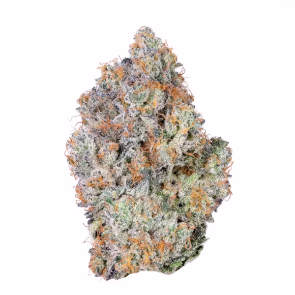 BK Satellite Kush For Sale